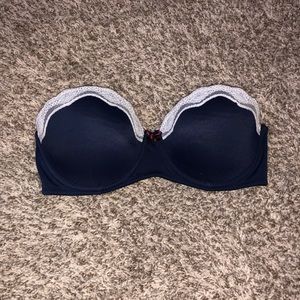 Tommy Hilfigure Bra